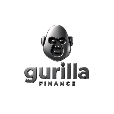 Gurilla Finance