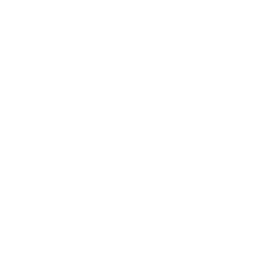 Gurilla Finance